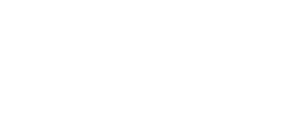 Top Rated Locksmith Services in Suisun City, California