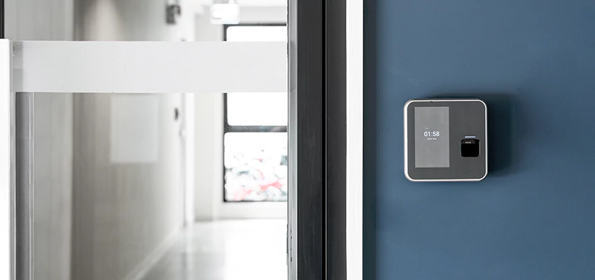 Electronic Remote Control Lock Repair in Suisun City, CA