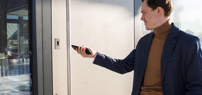 Business Security Systems in Suisun City, CA