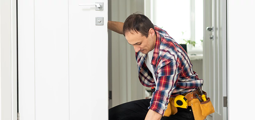 Emergency Automotive Locksmith in Suisun City, CA