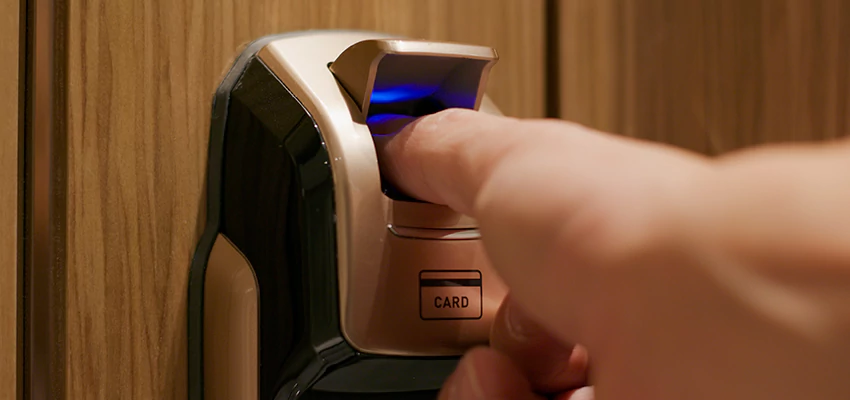 Locksmith Company For Window Lock Installation in Suisun City, California