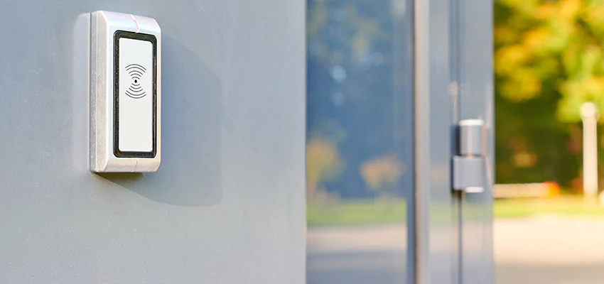 Remote Control Lock Replacement in Suisun City, CA