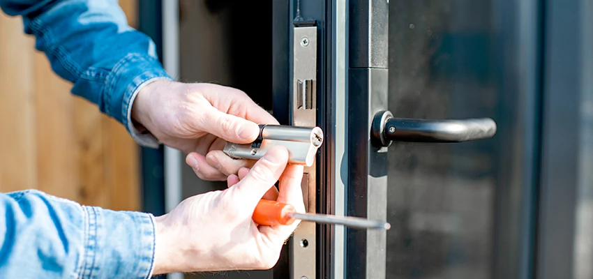 Eviction Locksmith For Lock Repair in Suisun City, CA