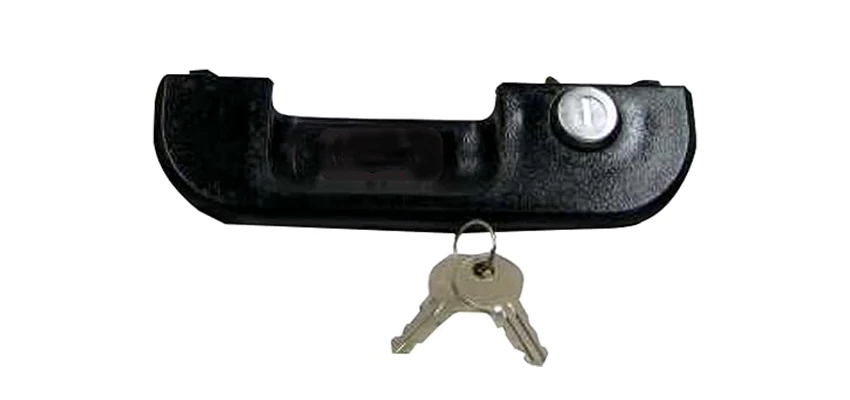 Pop Lock Repair Service in Suisun City