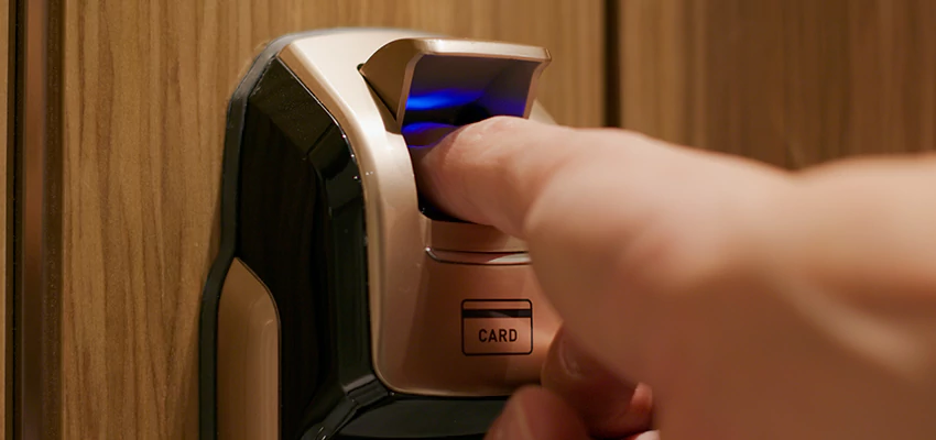 Office Rolling Door Lock Upgrades Solutions in Suisun City, CA