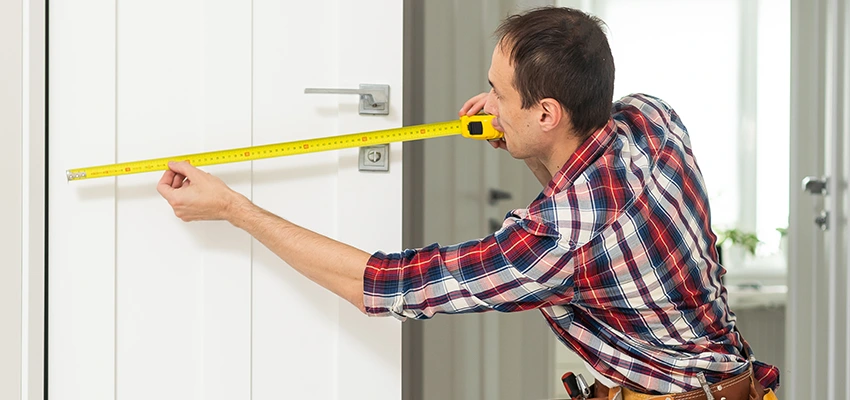 Bonded & Insured Locksmiths For Lock Repair in Suisun City, California