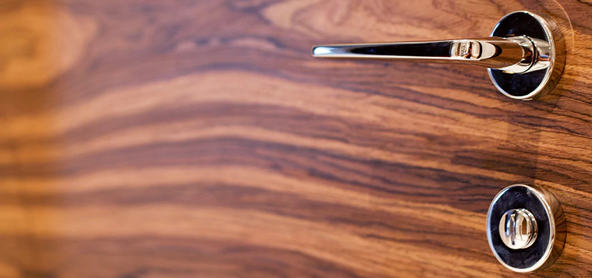 On Demand Locksmith For Key Fobs Repair in Suisun City, California