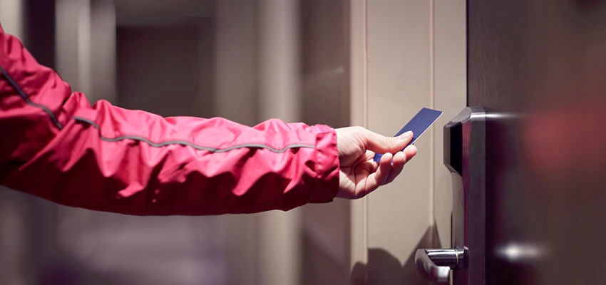 Keyless Entry Systems Repair Experts in Suisun City, California